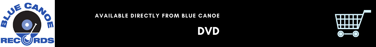 Rocktronix DVD from Blue Canoe Records